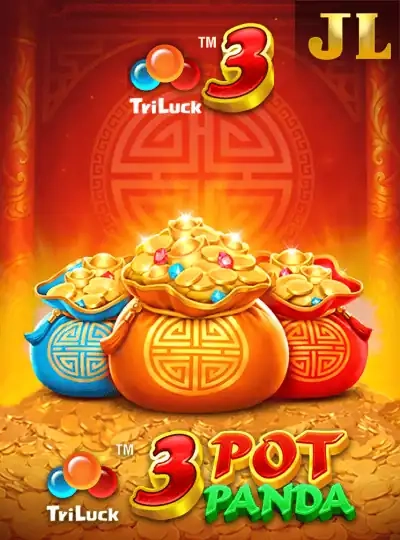 Sweet Bonanza slot cover from Pragmatic Play