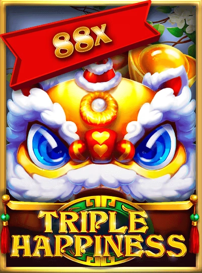 Live game show casino cover