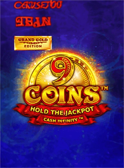 IPL cricket sportsbook cover