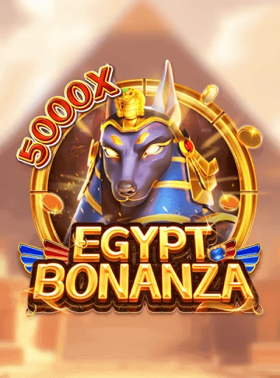 Baccarat live casino game cover