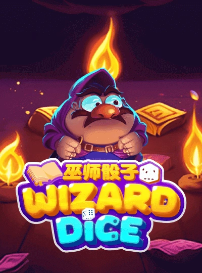 Live blackjack casino game cover