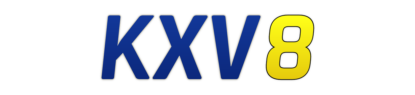 kxv8